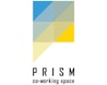 Prism image 1