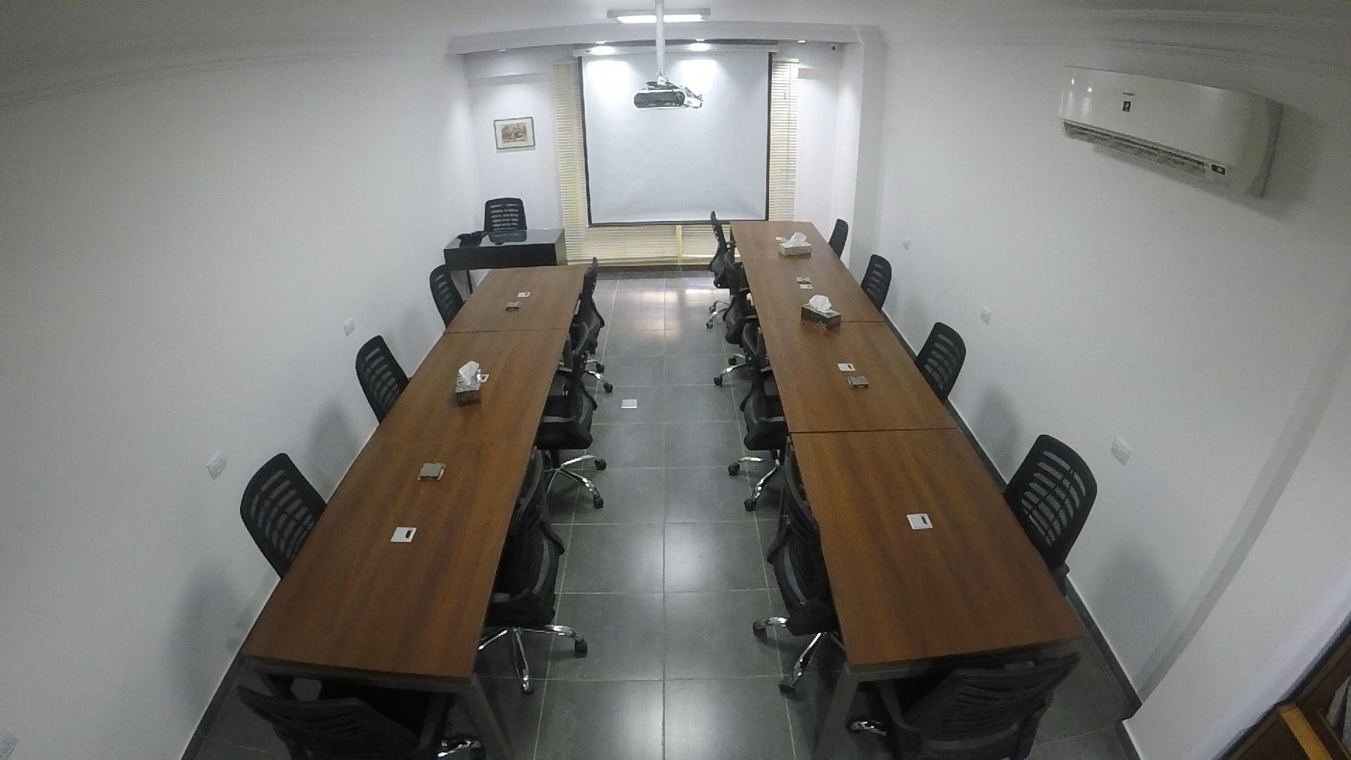 RAKI Co-working Space image 5