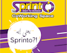 Sprinto coworking space image 1