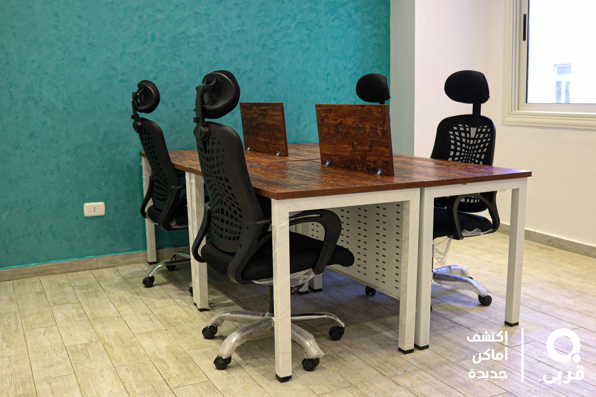 we work co space image 2