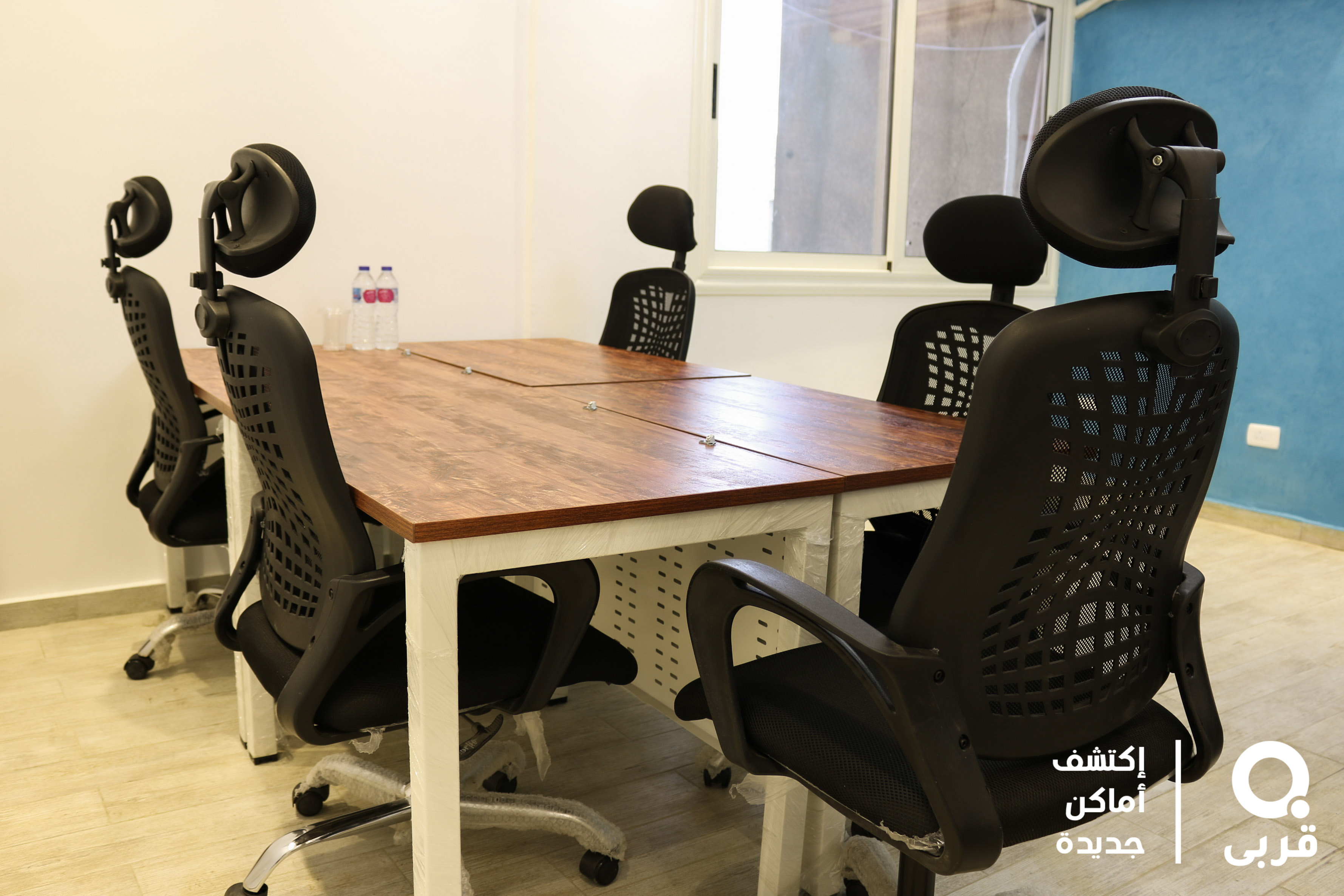 we work co space image 3