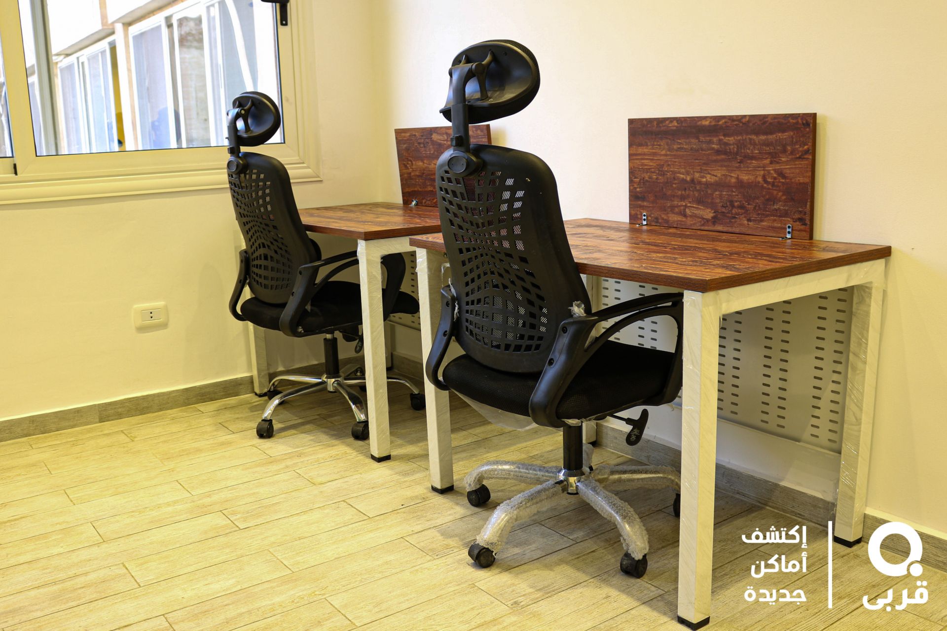 we work co space image 5