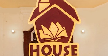 House profile image