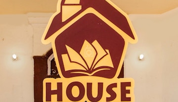 House image 1