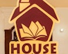 House image 0