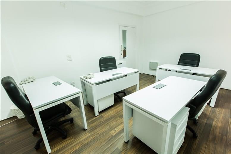 Keys Group Services LLC image 2