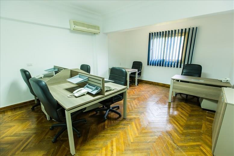 Keys Group Services LLC image 3