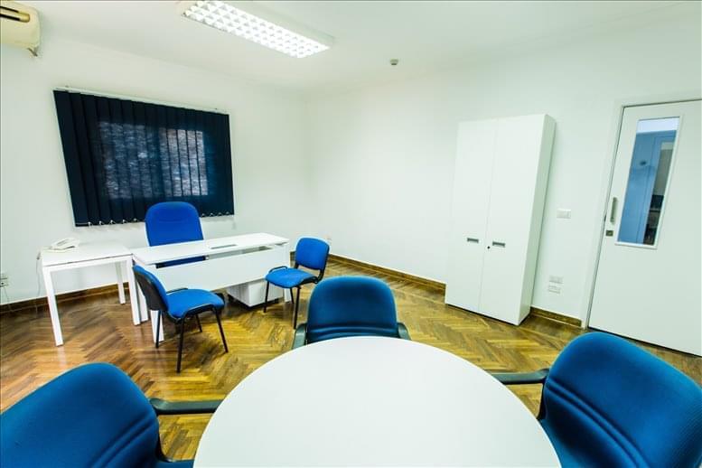 Keys Group Services LLC image 5