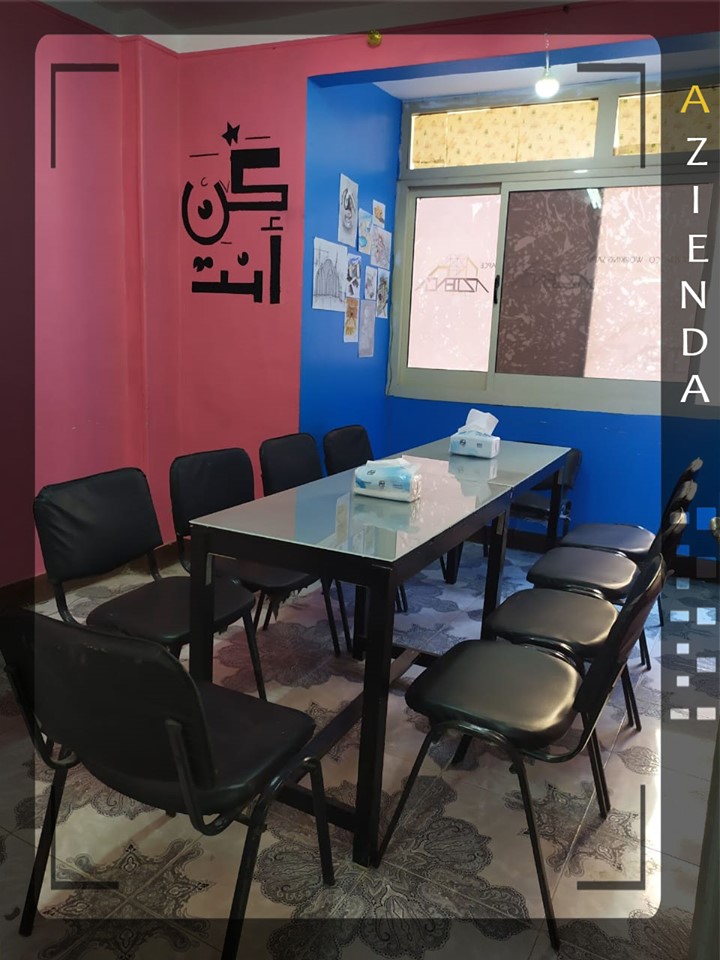 Azienda_studio image 2