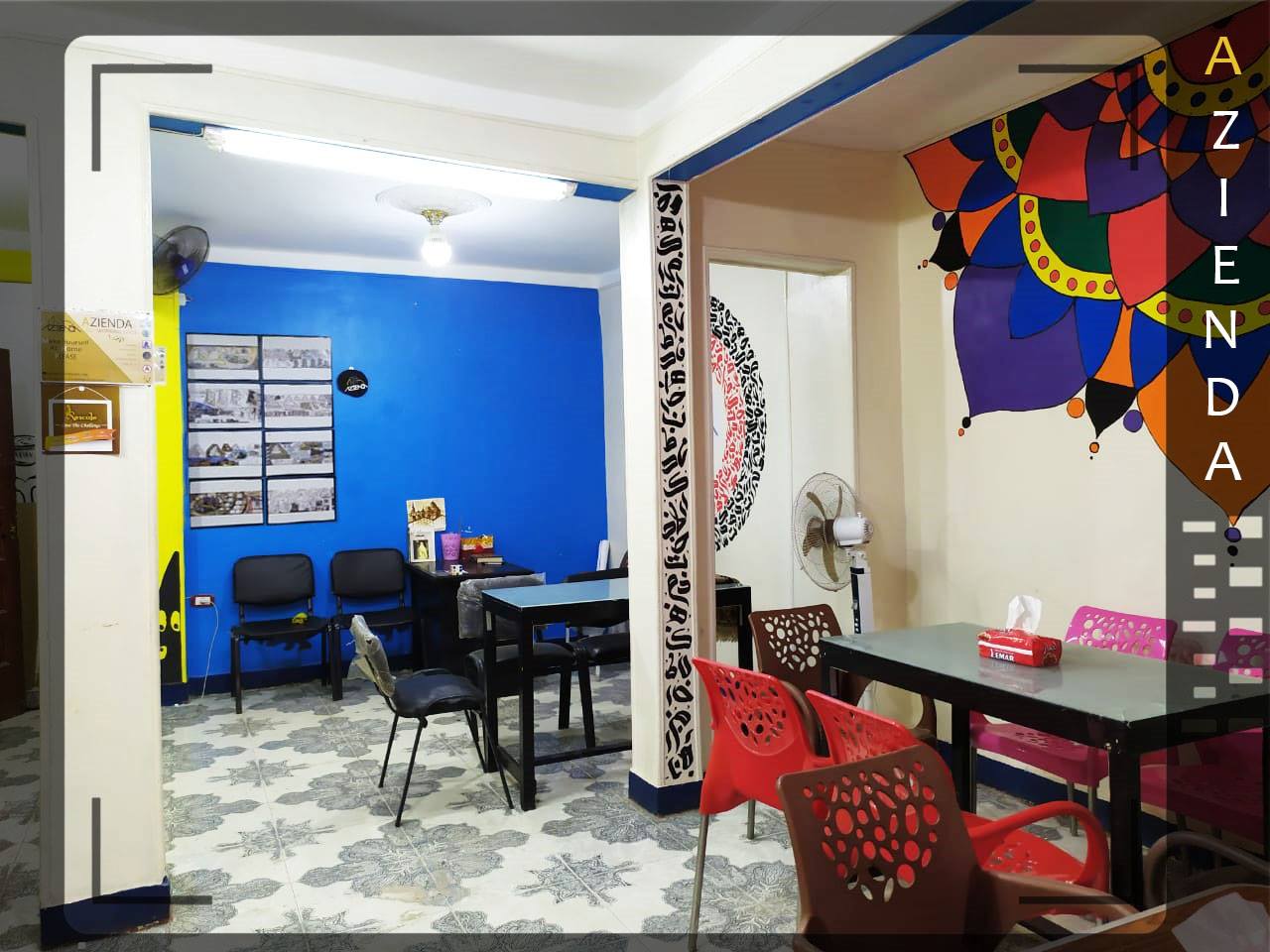 Azienda_studio image 4