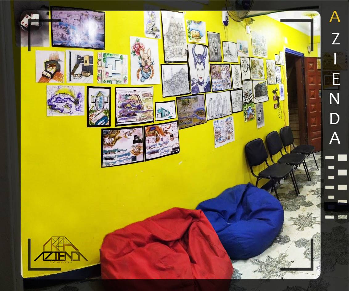 Azienda_studio image 3