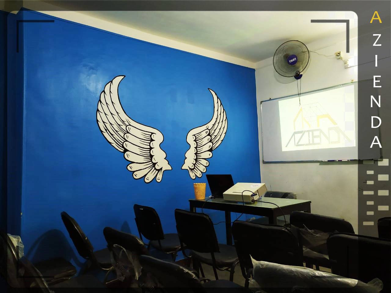 Azienda_studio image 5