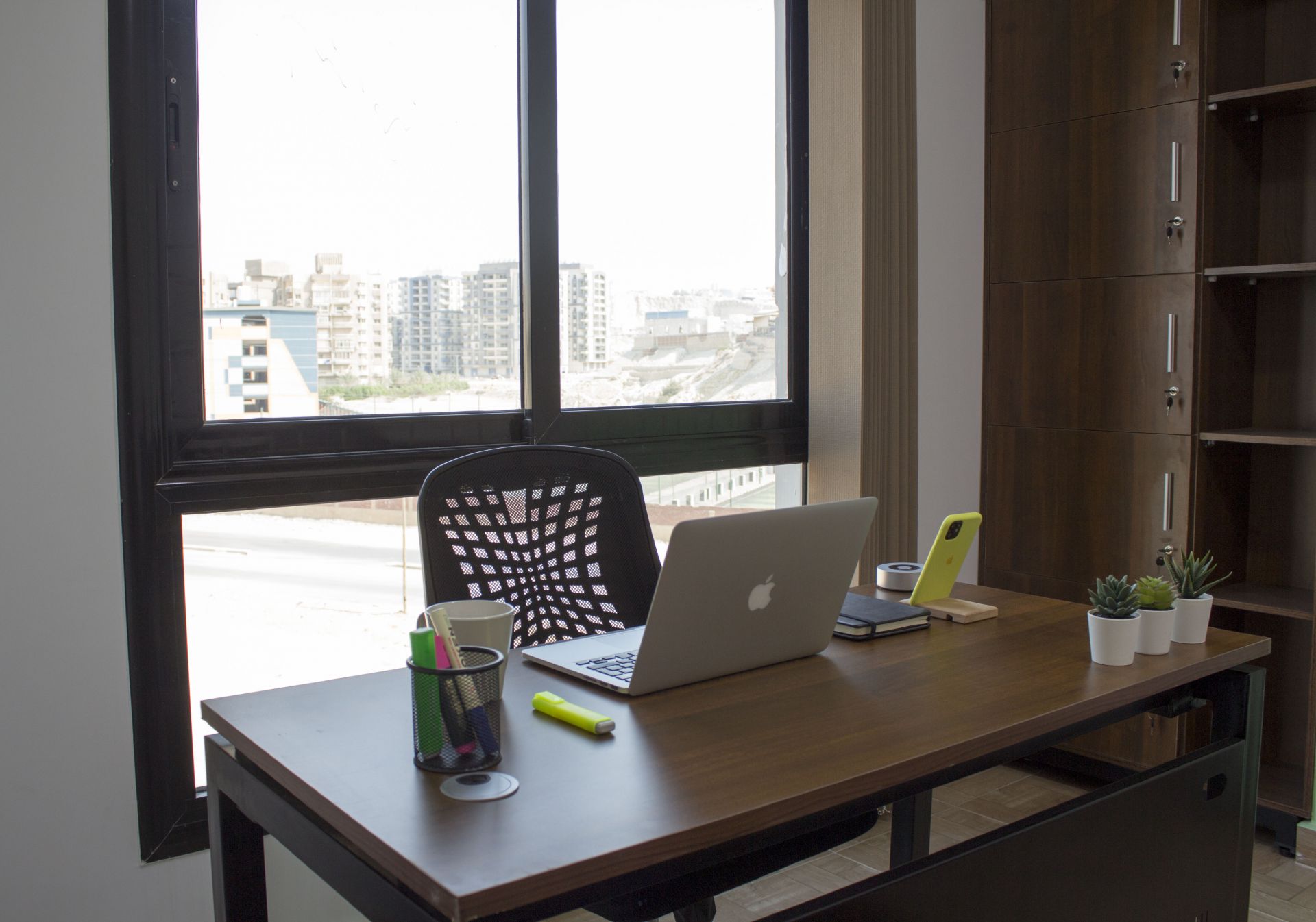 B Connections image 4