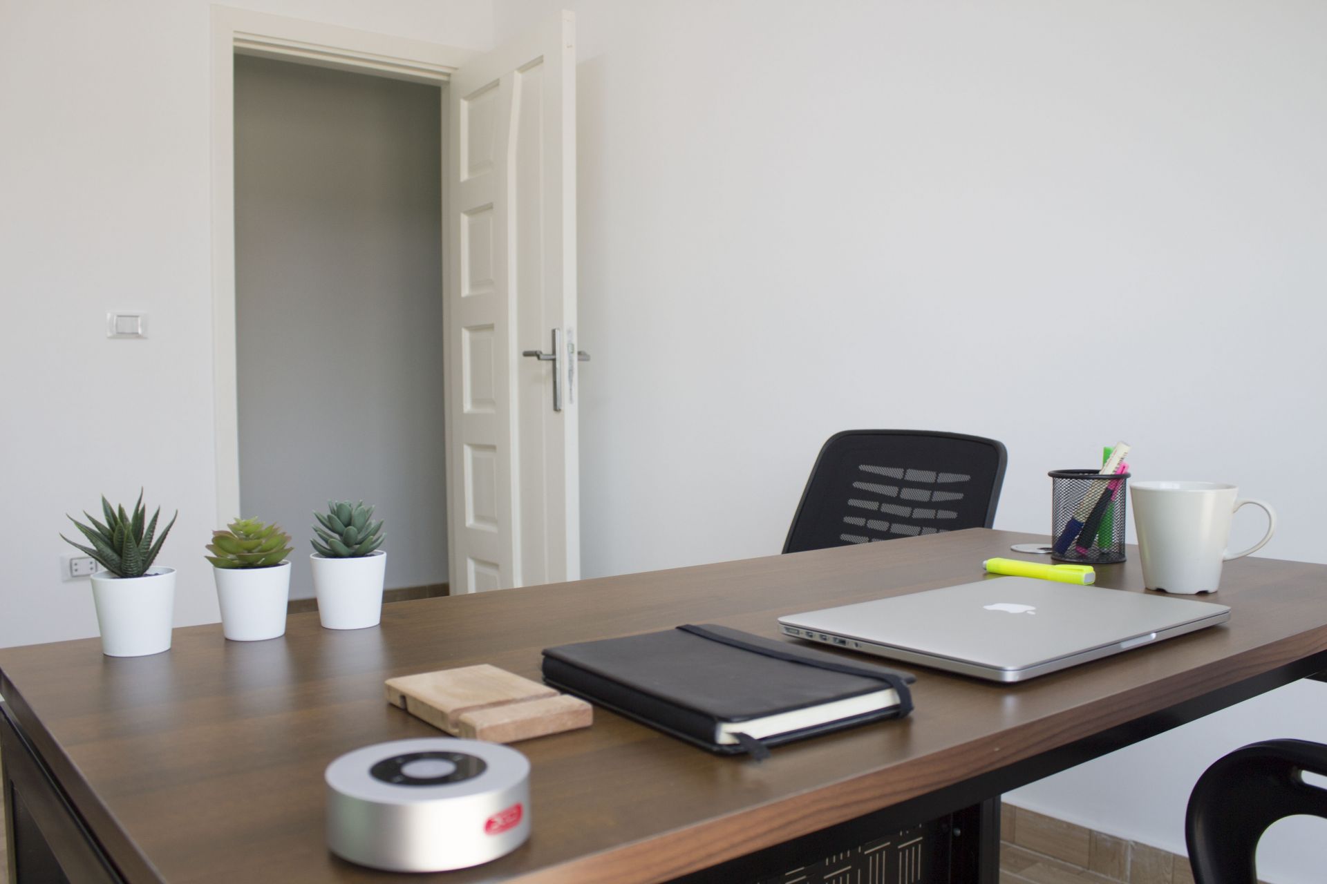 B Connections image 3