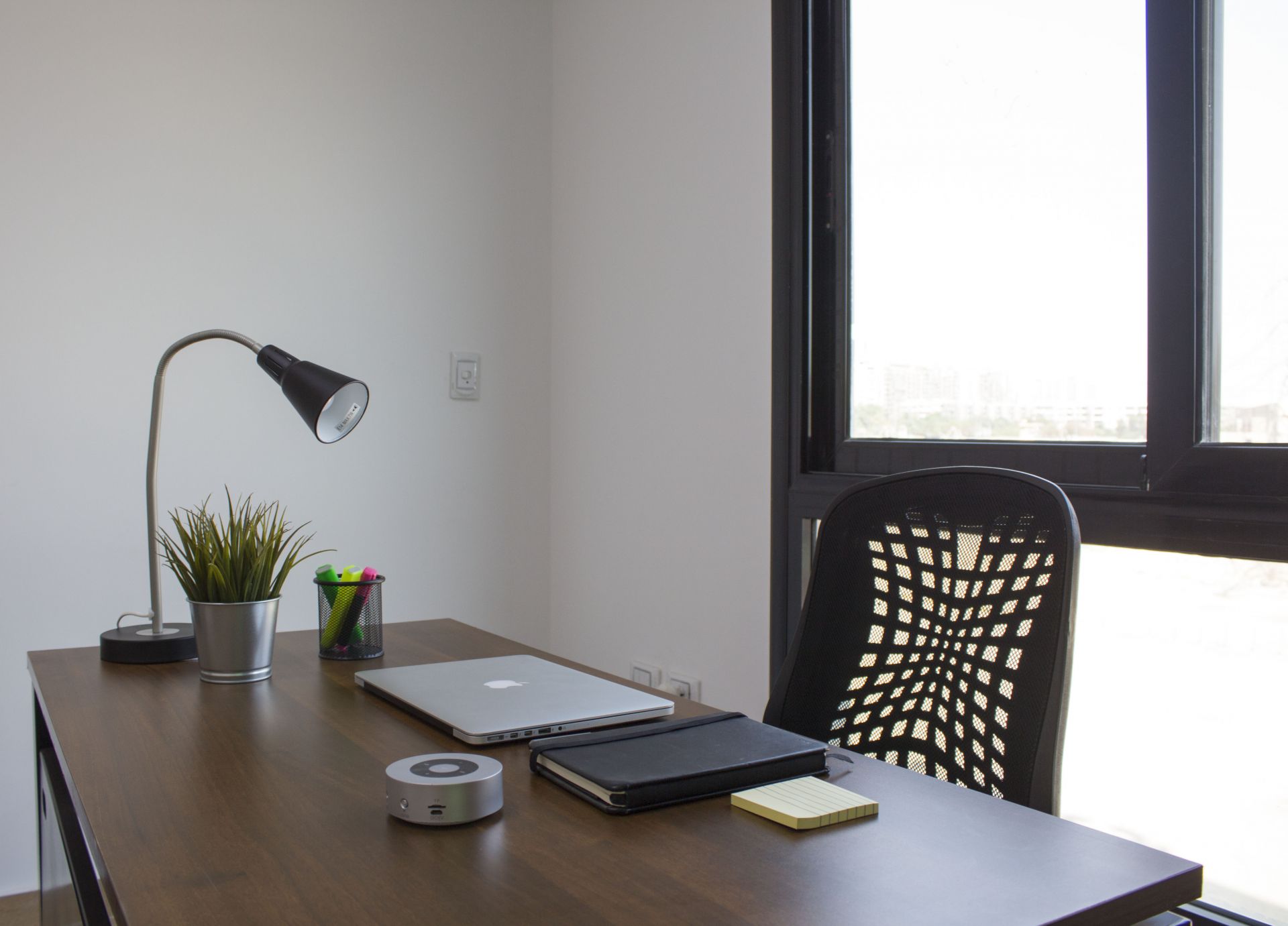 B Connections image 5