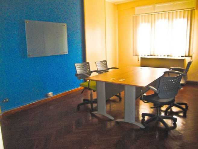 Business Yard image 2