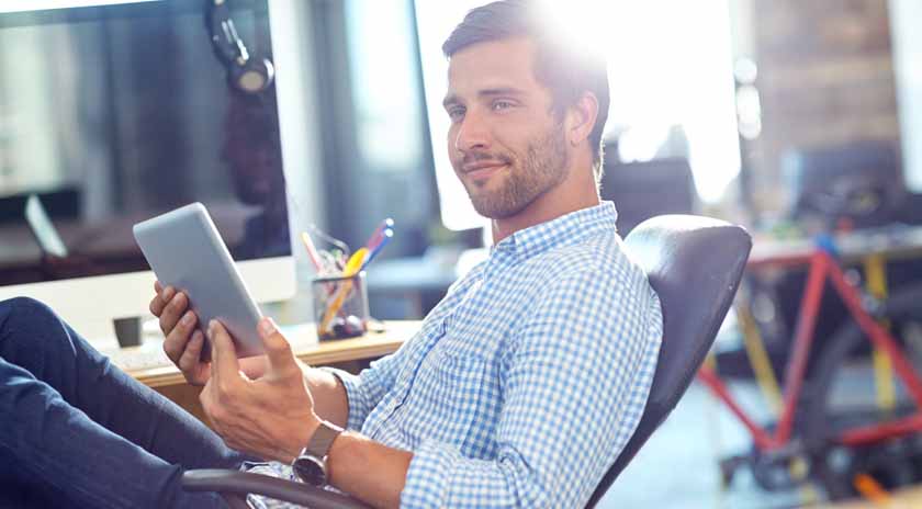 Business Yard image 3