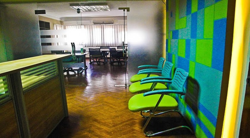 Business Yard image 5