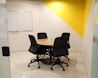 CO-55 Coworking Space image 9