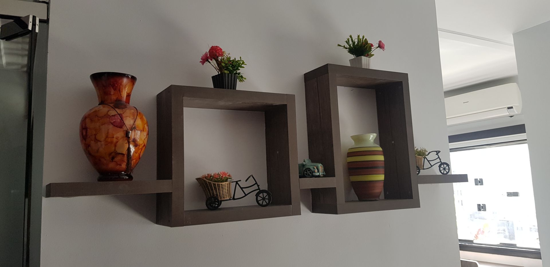 Comma Coworking Space image 2