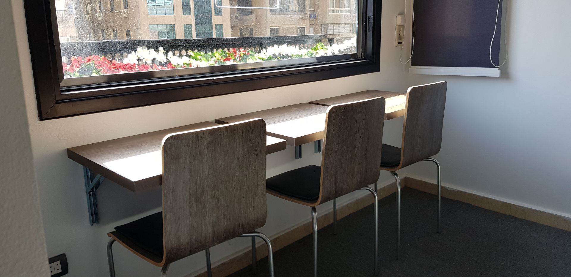 Comma Coworking Space image 5