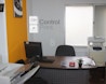 ctrlp+p Co-working Office Space image 10
