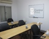 ctrlp+p Co-working Office Space image 16