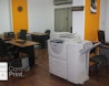 ctrlp+p Co-working Office Space image 2