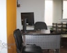 ctrlp+p Co-working Office Space image 6