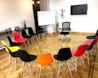 Design Guide Coworking Space image 1