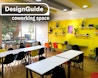 Design Guide Coworking Space image 3