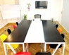 Design Guide Coworking Space image 5