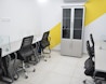 El Azzab A To Z Office Space image 10