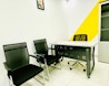 El Azzab A To Z Office Space image 14