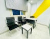 El Azzab A To Z Office Space image 16