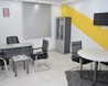El Azzab A To Z Office Space image 19