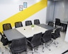 El Azzab A To Z Office Space image 20
