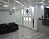 El Azzab A To Z Office Space image 3