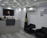 El Azzab A To Z Office Space image 4