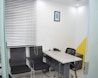 El Azzab A To Z Office Space image 5