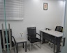 El Azzab A To Z Office Space image 6
