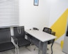El Azzab A To Z Office Space image 7