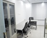 El Azzab A To Z Office Space image 9