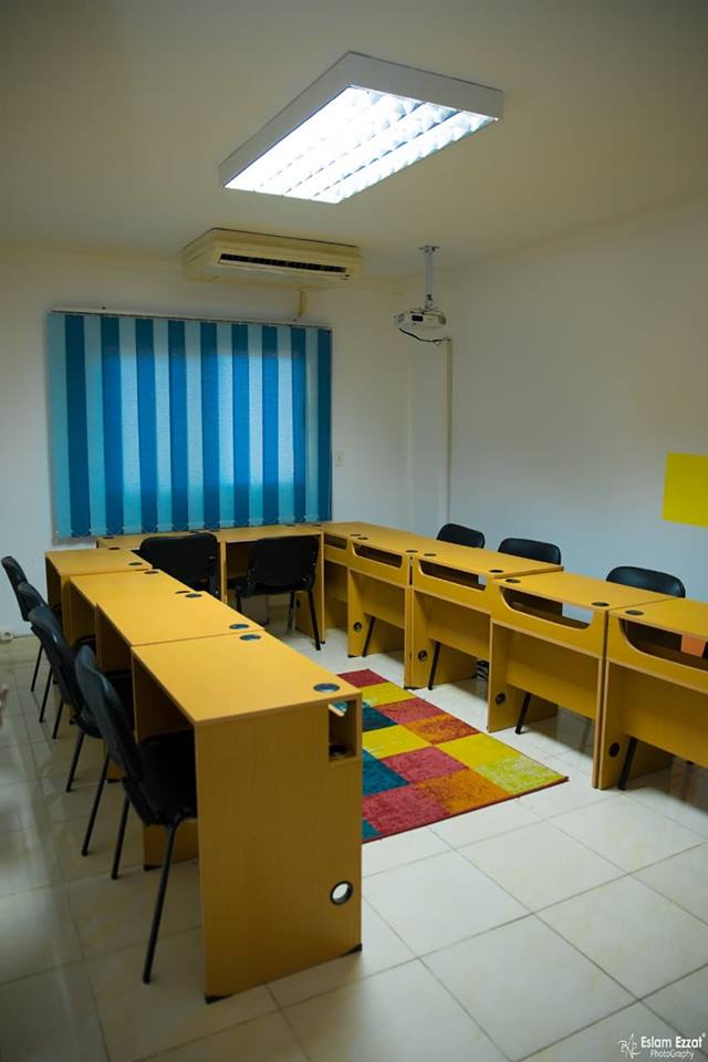 El Garage Craft House image 2