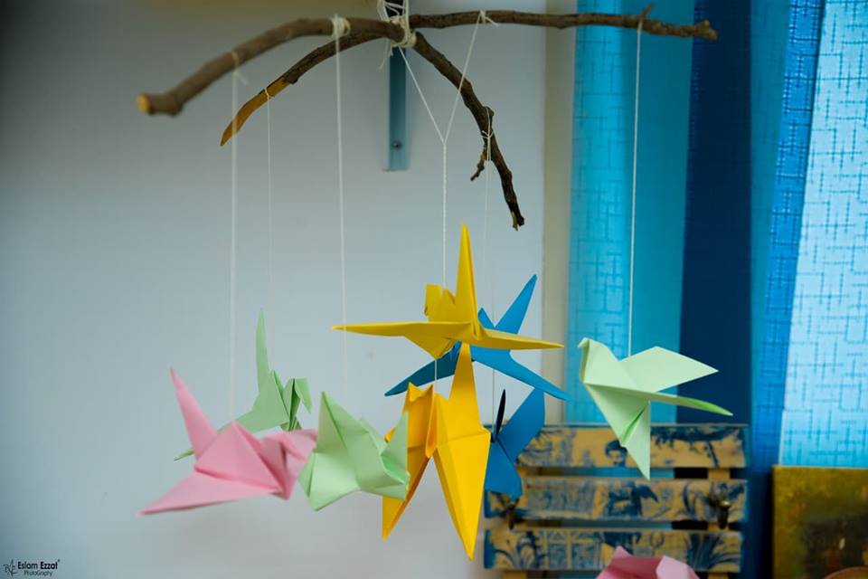 El Garage Craft House image 4