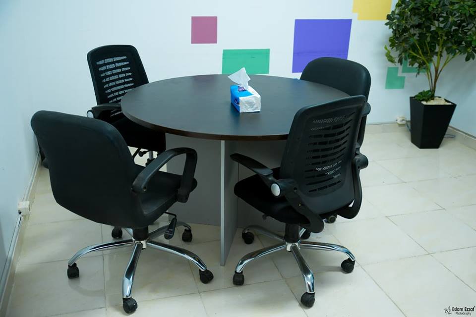 El Garage Craft House image 3