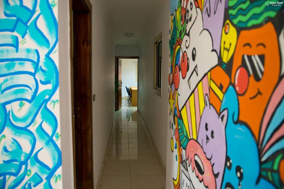 El Garage Craft House image 5