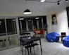 Fekra Coworking Space image 6