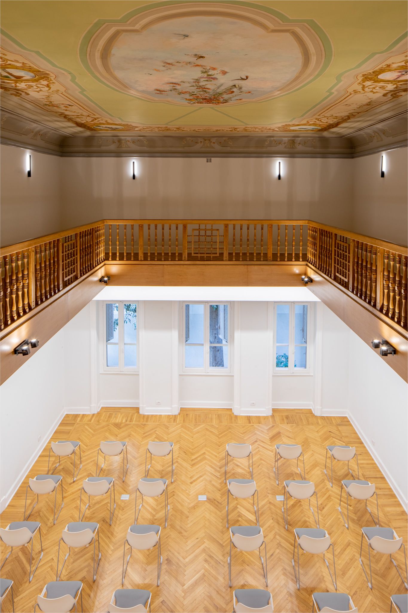 Founders Spaces image 4