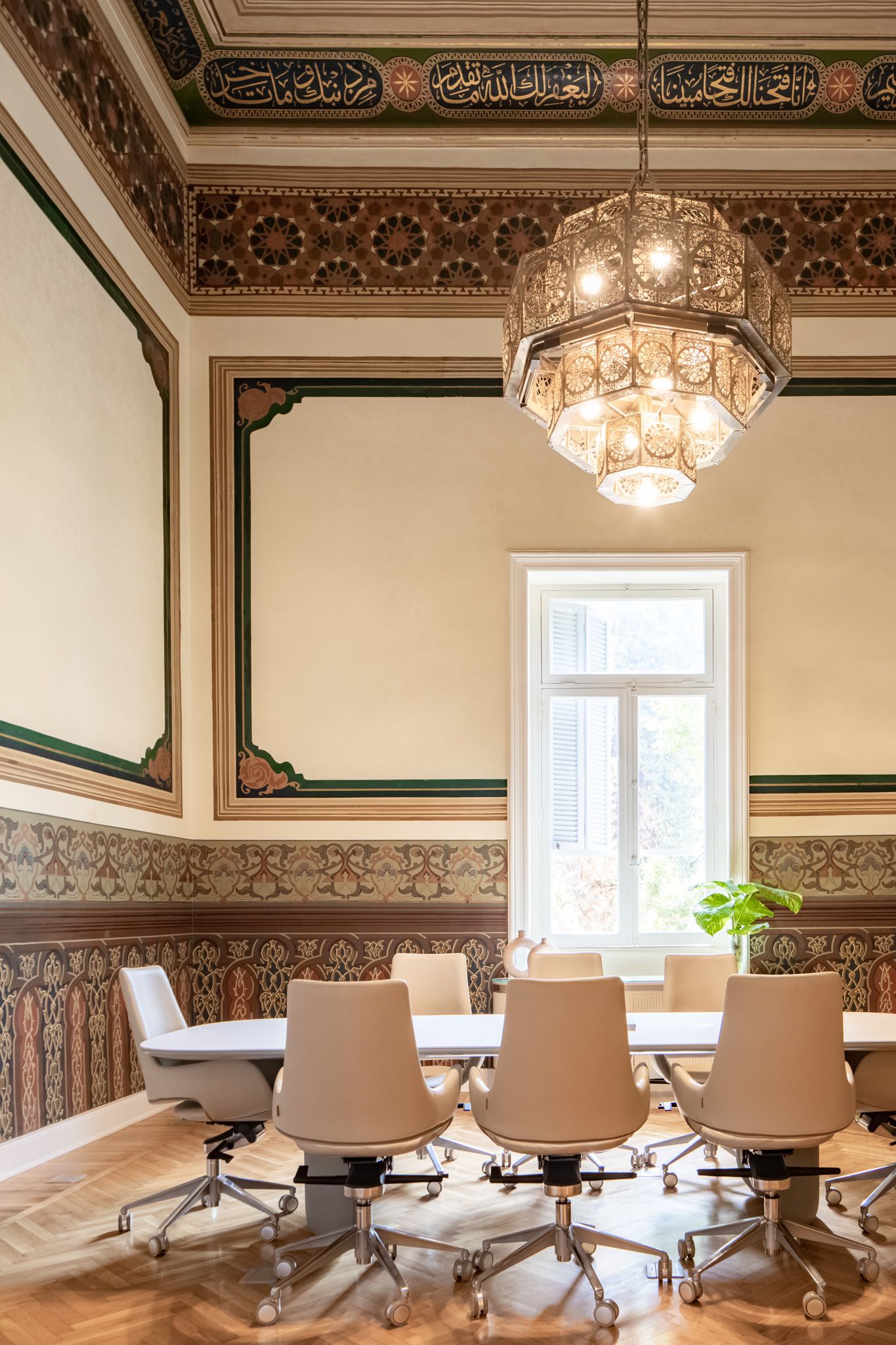 Founders Spaces image 3